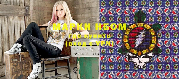 меф VHQ Баксан